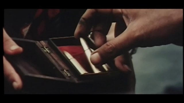 Gadis Berwajah Seribu 1988-Les 3 furies du Ninja _ Action, fantastique, Thriller _ Film complet en français