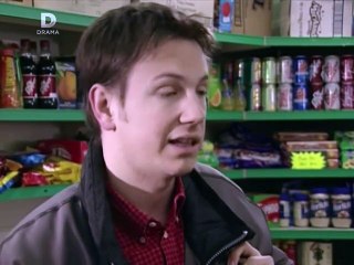 Nineties Eastenders (15th March 1999)