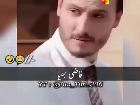 New Viral Funny Video 🤣 - Most Funny Videos 😜 - Funny Memes #funny #funnyvideo #funnymemes 8:15