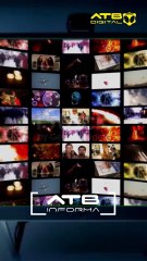 5. ATB Informa Bolivia entrará en la era digital con el apagón analógico