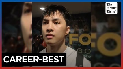 UP stops UE from UAAP basketball tournament