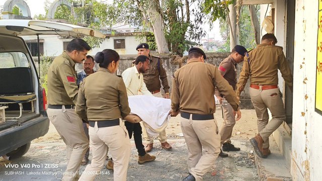 बल्कर और ऑटो में सीधी ​भिड़ंत; मां-बेटे व सहित की 5 की मौत