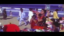 Baccho Bajao Tali /1990 Pratibandh/ Juhi Chawla