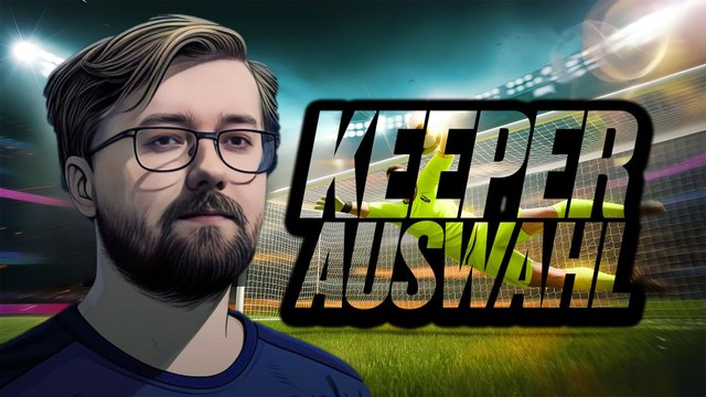 FC 25: So findet ihr den besten Torhüter