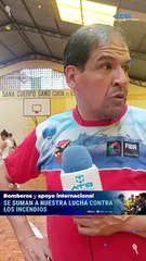 El Alto es semillero se jugadores de Basketball
