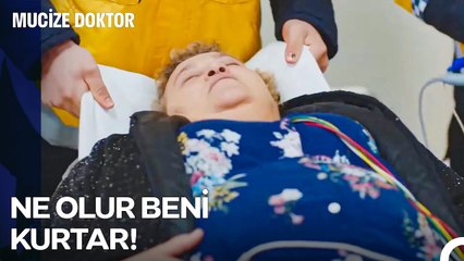 Unutulmaz Vakalar #44; Bir Dodo Hikayesi - Mucize Doktor