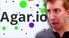 Agario Song - Justin Bieber 'What Do You Mean?' Parody