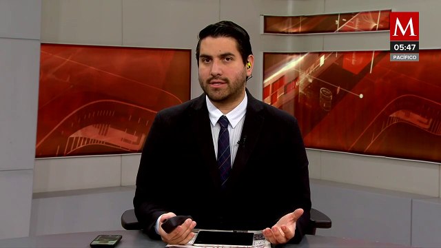 Sheinbaum encabezará su primer desfile cívico-militar en aniversario de la Revolución Mexicana