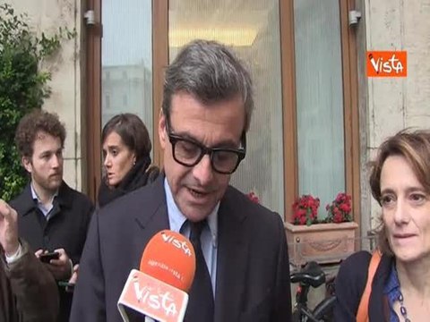 Calenda: Non si può votare ogni mese, serve un unico election day all'anno