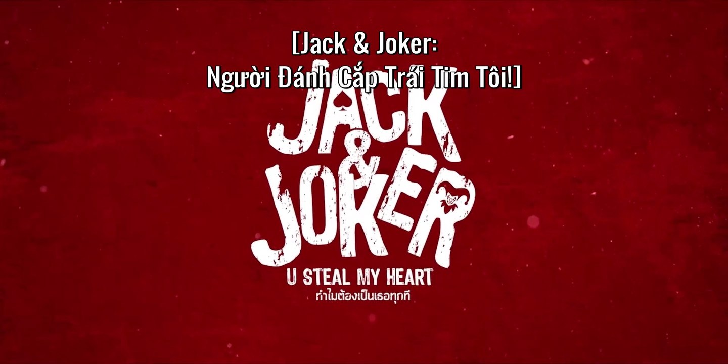 Jack and joker ep 5. Jack and joker ep 5. Jack and joker ep 5. Jack and joker ep 5. Jack and joker ep 5.
