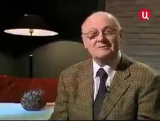 Смертельная давка 10 марта в 1975 года в Сокольниках