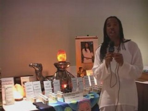 Dr Paul Bodhise-the Urban Sage: Upcoming Events