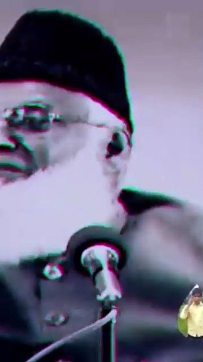 Dr.Israr ahmed