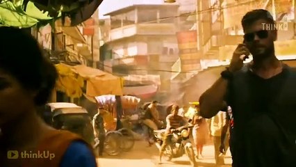 Full Body Language Guide for Men - Gain Extreme Confidence Now!