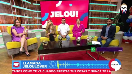 Foro: Prestas tus cosas y nunca te las devuelven