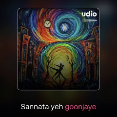 100% no COPYRIGHT MUSIC | Neon Nights v1 | 100% no copyright music 2024