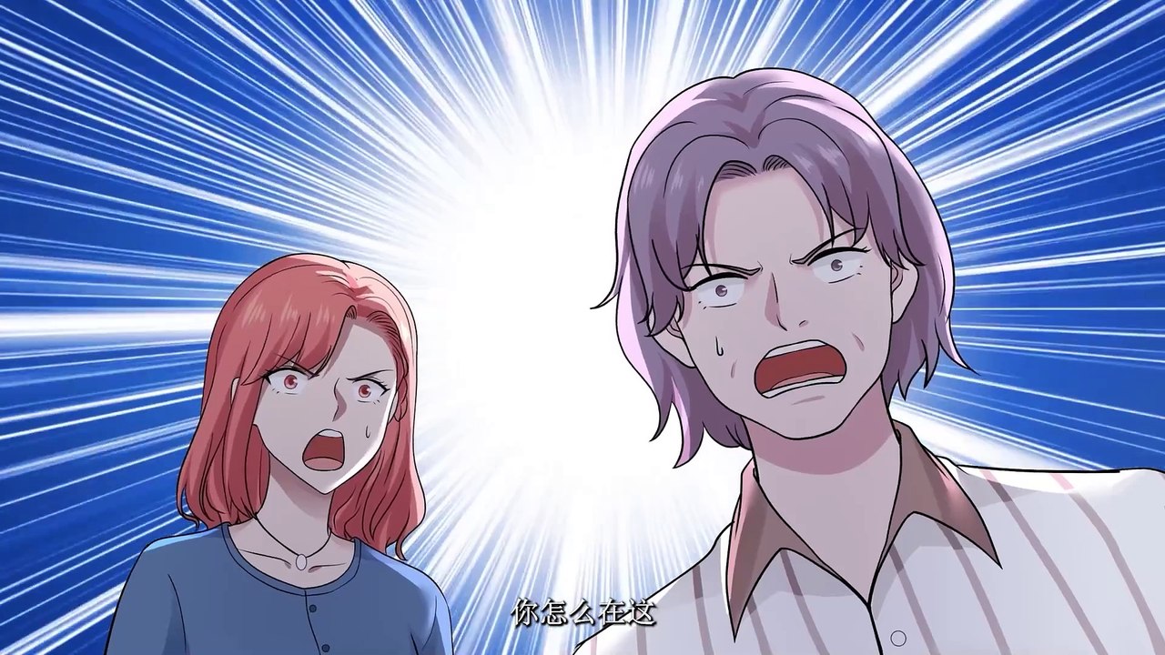 return after Ep 145