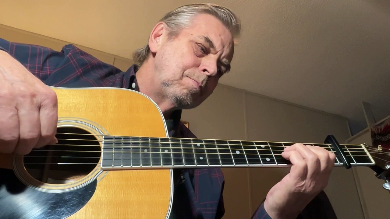 IF YOU COULD READ MY MIND