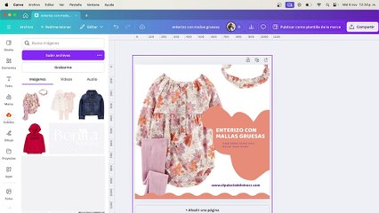 bd-consejos-para-usar-canva-201124