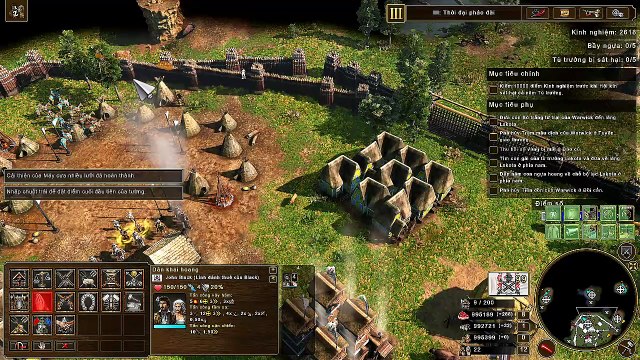 RTS Games Builder 20241119 557 1116