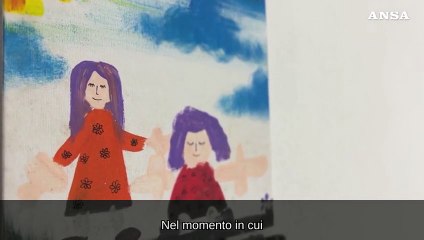 Vittima di violenza: "Il patriarcato non esiste? Valditara provi quello che ho vissuto io"