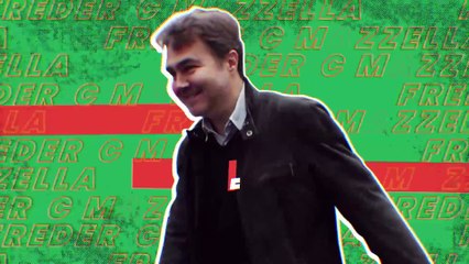 GREEN LIGHTS - GREEN LIGHTS, 2e partie du 15 novembre 2024