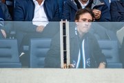 Paris FC - Arnault : “Il n’y aura pas de Red Bull Paris FC”