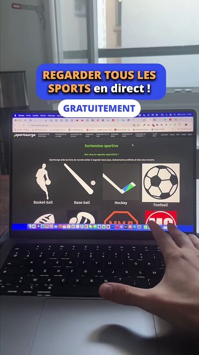 6 sites indispensables que j'aurais rêvés connaître plus tôt 😱🚀