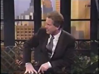 Jimmy Fallon in Black Face. 😬🎭