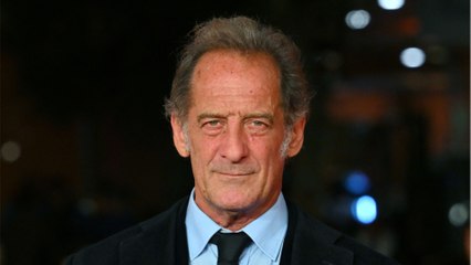 GALA VIDEO - Père célèbre mais mère inconnue : qui est vraiment Marcel, le fils de Vincent Lindon ?