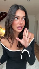 @wearetala x ME (!!) the perfect knits to wear day & night   while we wait for the collection to go live, here’s a little try on haul of all the pieces to get you even more excited    ad