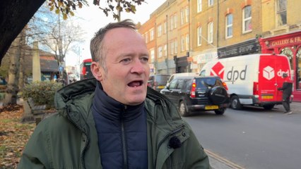 People of London: How many subscriptions do you have?