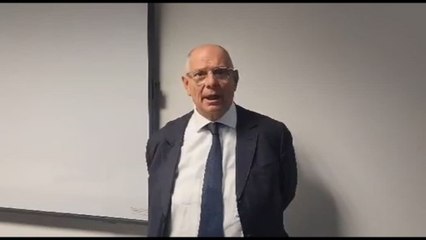 Educazione finanziaria, Lepore (Pilc): ecosostenibilità centrale