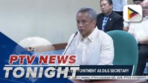 CA OKs Jonvic Remulla's appointment as DILG secretary