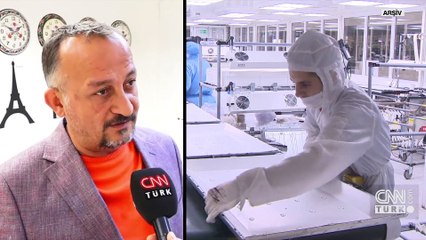 Asgari ücret hangi kalemleri ne kadar etkileyecek? 8 ücret daha değişiyor...