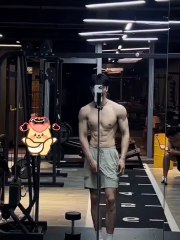 Workout motivation | gym song | gym music | workout music | exercise music | fitness motivation | Gym workout‎ vedios with music | best song for gym workout | gym motivation songs |