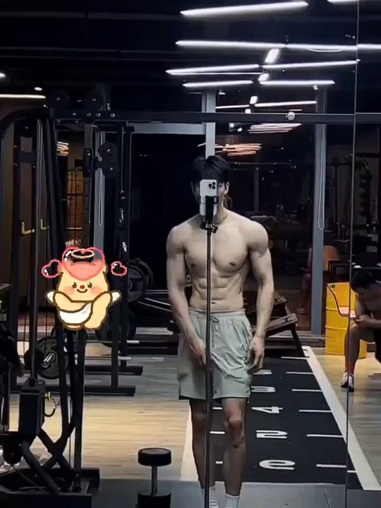 Workout motivation | gym song | gym music | workout music | exercise music | fitness motivation | Gym workout‎ vedios with music | best song for gym workout | gym motivation songs |