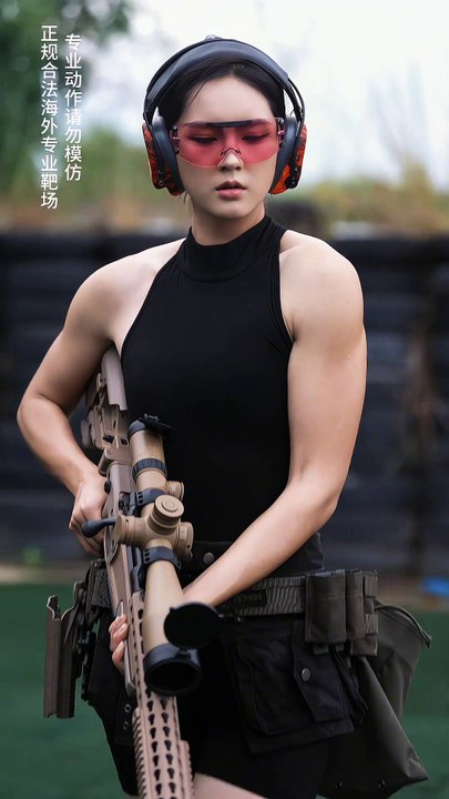 Workout motivation | gym song | gym music | workout music | exercise music | fitness motivation | Gym workout‎ vedios with music | best song for gym workout | gym motivation songs |