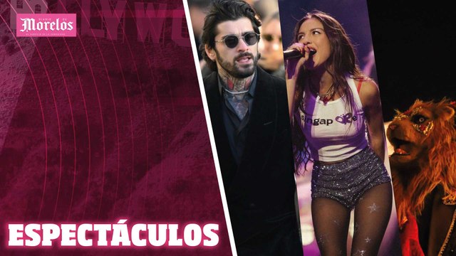 • 🖤 Despedida a Liam Payne. Familia, amigos y One Direction estuvieron presentes en su emotivo funeral.. 🕊️