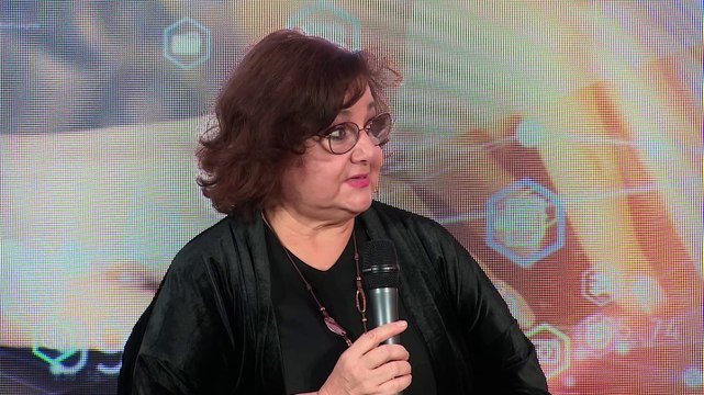 Expertos debaten sobre los retos y desafíos regulatorios del juego online