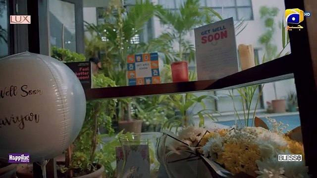 Sunn Mere Dil Episode 14 [Eng Sub] Wahaj Ali Maya Ali Hira Mani 20th November 2024