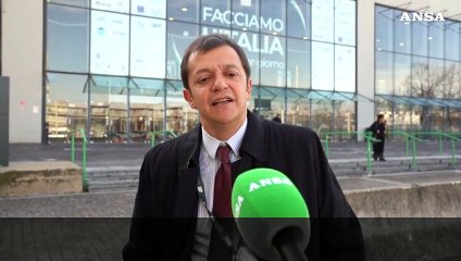 Ollolai,  case a 1 un euro per gli americani