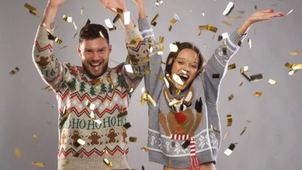 Leeds: What would you like to see under the Christmas tree?