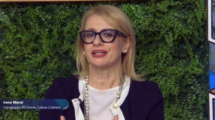 Turismo, Manzi (PD): importante ? allargamento offerta