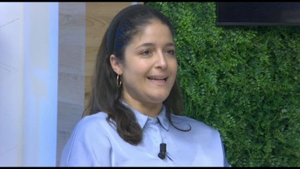 Turismo, De Falco (GetYourGuide): più digitalizzazione settore