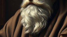 Unlock Your Potential with St.Augustine's Wisdom!