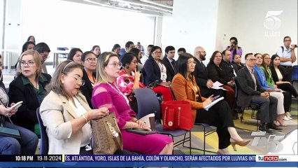 Más de 16,000 casos de abuso infantil en Honduras y 93% sin justicia