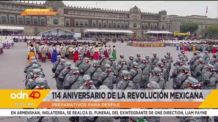 Está por terminar el registro de aspirantes a las elecciones del Poder Judicial