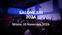 Salone SRI