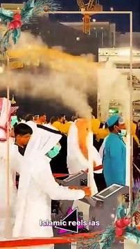 دعا میں شامل ھوں اور آمین کہیں #islam #islamicreels_ias #madina #makkah #viral #virareels #trendingreels #trendingvideos #dailymotionvideos #dailymotionvideos #like #share #follow